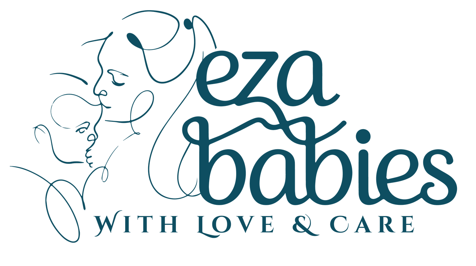 ezababies.com